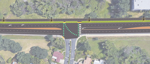 Image-from-Andora-Public-Meeting